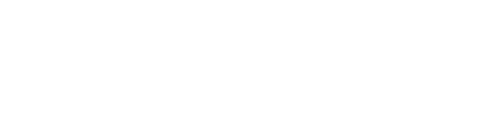 شعار المنظومة