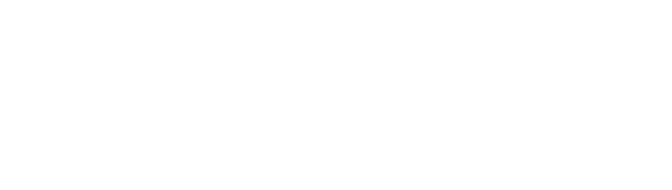 شعار الوزارة