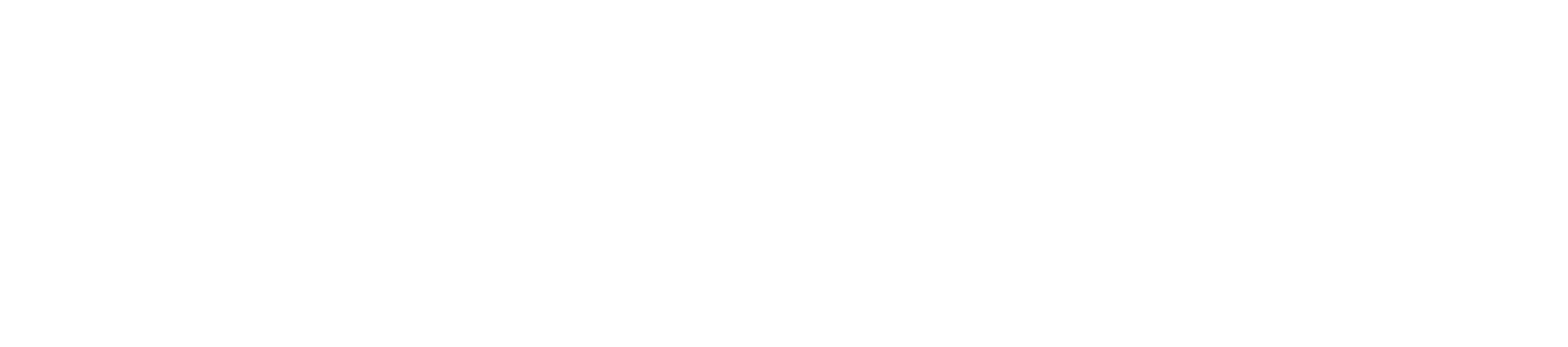 شعار الرؤية